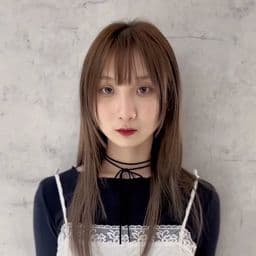 JOLI Salon (長春店)