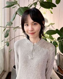 JOLI Salon (長春店)