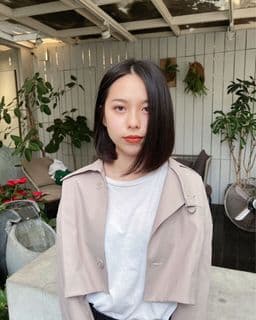 JOLI Salon (長春店)