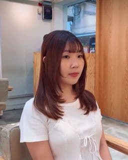 JOLI Salon (長春店)
