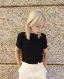 JOLI Salon (長春店)