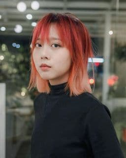 JOLI Salon (長春店)