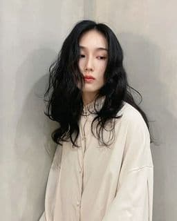 JOLI Salon (長春店)