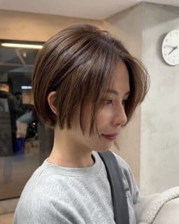 LIORA Hair Salon