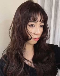 LIORA Hair Salon