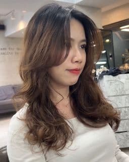 LIORA Hair Salon