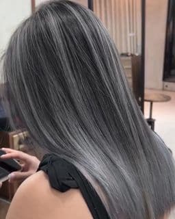 LIORA Hair Salon