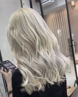 LIORA Hair Salon