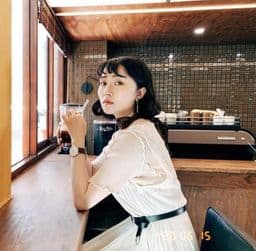 LIORA Hair Salon
