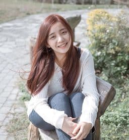 LIORA Hair Salon