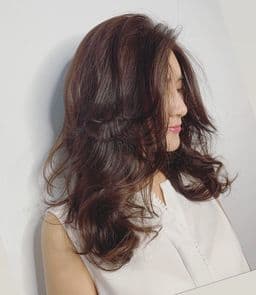 LIORA Hair Salon