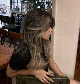 JOLI Salon (長春店)