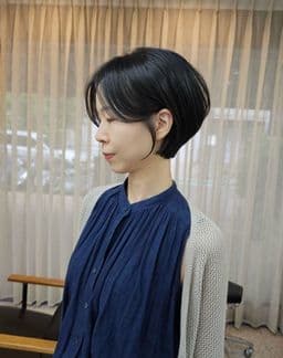 LIORA Hair Salon