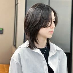 JOLI Salon (中山店)