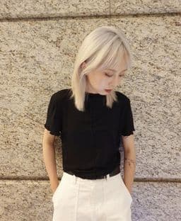 JOLI Hair Salon (南西店)