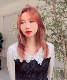 JOLI Hair Salon (南西店)