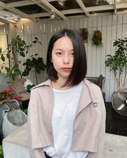 JOLI Hair Salon (南西店)