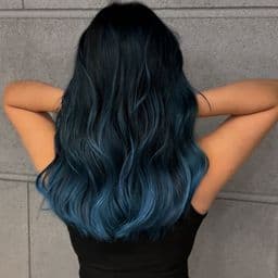 Sinliya Hair Salon