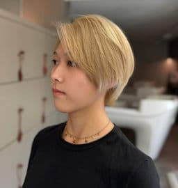 JOLI Hair Salon (長春店)