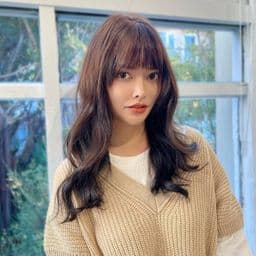 JOLI Hair Salon (長春店)