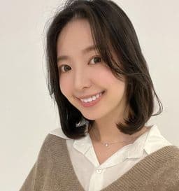 JOLI Hair Salon (長春店)