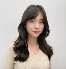 JOLI Hair Salon (長春店)