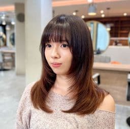 JOLI Hair Salon (長春店)
