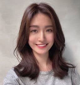 JOLI Hair Salon (長春店)