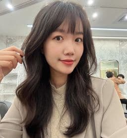 JOLI Hair Salon (長春店)