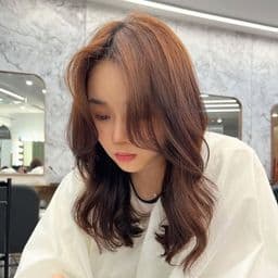 JOLI Hair Salon (長春店)