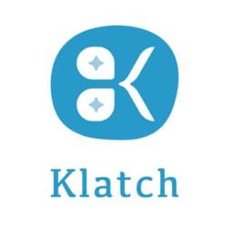 Klatch hair salon 新生店