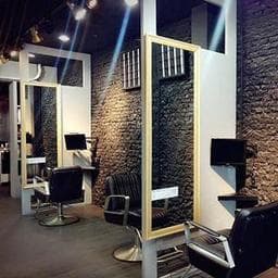 BRAVO HAIR SALON