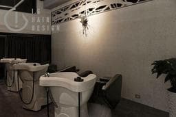 I.G HAIR DESIGN