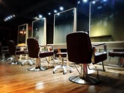 ZUKA hair select
