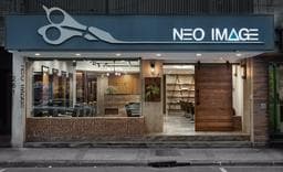 Neo Image Hair Studio