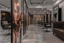Neo Image Hair Studio