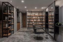 Neo Image Hair Studio