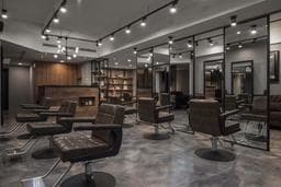 Neo Image Hair Studio