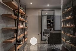 Neo Image Hair Studio