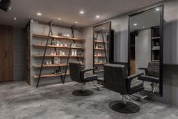 Neo Image Hair Studio