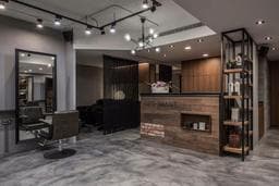 Neo Image Hair Studio