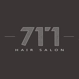 71°1 HAIR SALON