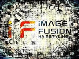 iF Hairstyling