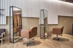 滿salon