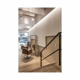 滿salon