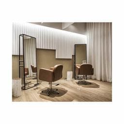 滿salon