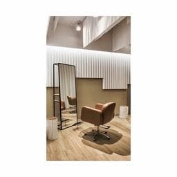 滿salon