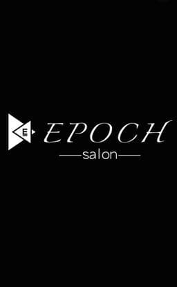 EPOCH