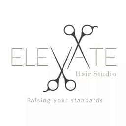 ELEVATE hair studio
