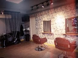 Debby Hair Studio